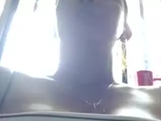 karlapum's Live Sex Cam Show