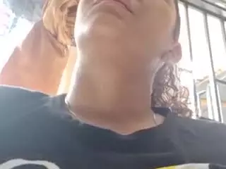 karlapum's Live Sex Cam Show