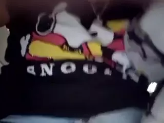 karlapum's Live Sex Cam Show