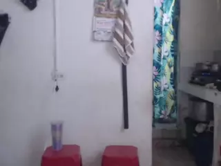 karlapum's Live Sex Cam Show
