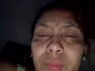 karlapum's Live Sex Cam Show