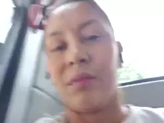 karlapum's Live Sex Cam Show