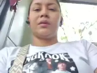 karlapum's Live Sex Cam Show