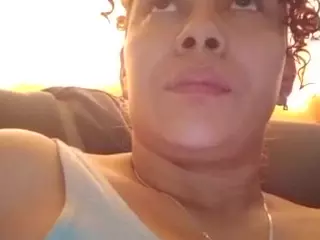 karlapum's Live Sex Cam Show