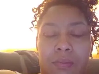 karlapum's Live Sex Cam Show