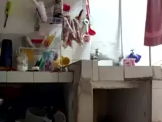 karlapum's Live Sex Cam Show