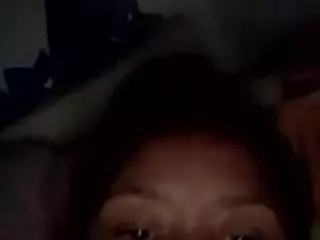 karlapum's Live Sex Cam Show