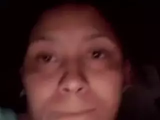 karlapum's Live Sex Cam Show