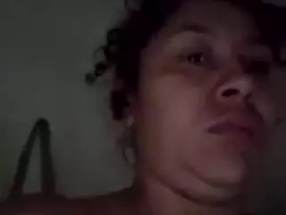 karlapum's Live Sex Cam Show