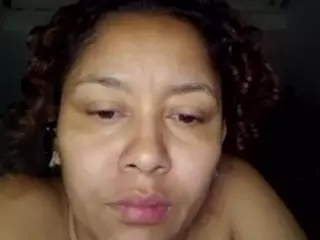 karlapum's Live Sex Cam Show