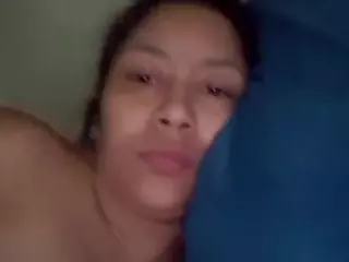 karlapum's Live Sex Cam Show