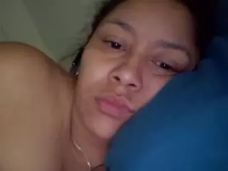karlapum's Live Sex Cam Show