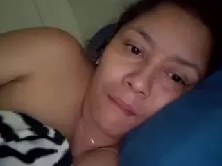 karlapum's Live Sex Cam Show