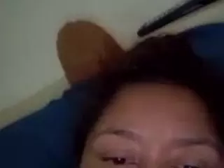 karlapum's Live Sex Cam Show