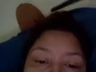 karlapum's Live Sex Cam Show