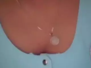 karlapum's Live Sex Cam Show
