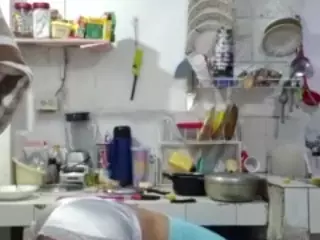 karlapum's Live Sex Cam Show