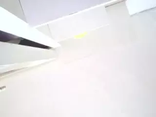 karlapum's Live Sex Cam Show