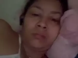 karlapum's Live Sex Cam Show