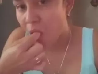 karlapum's Live Sex Cam Show