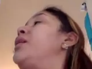 karlapum's Live Sex Cam Show