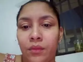 karlapum's Live Sex Cam Show