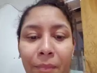 karlapum's Live Sex Cam Show
