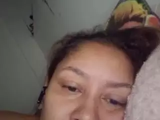 karlapum's Live Sex Cam Show