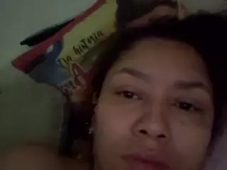 karlapum's Live Sex Cam Show