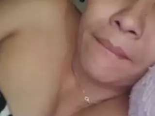 karlapum's Live Sex Cam Show