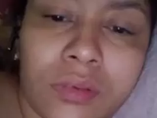 karlapum's Live Sex Cam Show