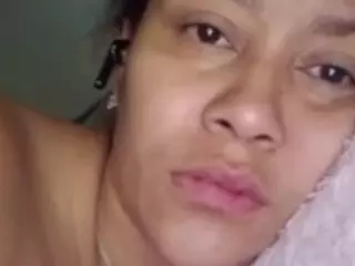 karlapum's Live Sex Cam Show