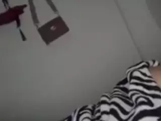 karlapum's Live Sex Cam Show