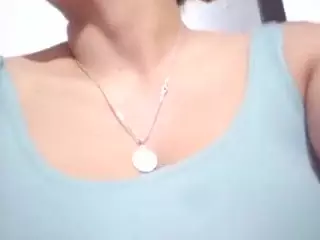 karlapum's Live Sex Cam Show