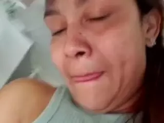 karlapum's Live Sex Cam Show