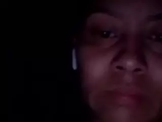 karlapum's Live Sex Cam Show