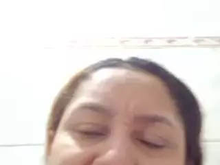 karlapum's Live Sex Cam Show
