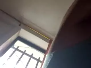 karlapum's Live Sex Cam Show