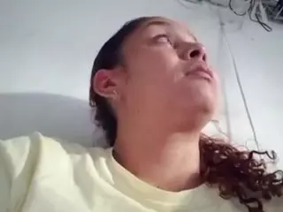 karlapum's Live Sex Cam Show