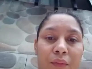 karlapum's Live Sex Cam Show