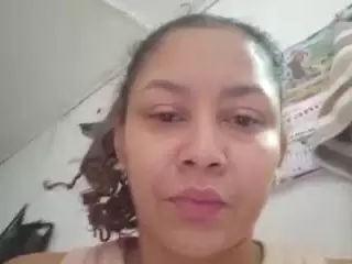 karlapum's Live Sex Cam Show