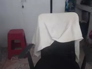 karlapum's Live Sex Cam Show
