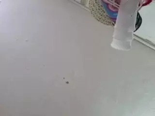 karlapum's Live Sex Cam Show