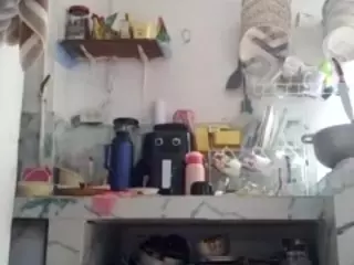 karlapum's Live Sex Cam Show