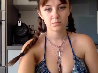 ameliacherryx's Live Sex Cam Show