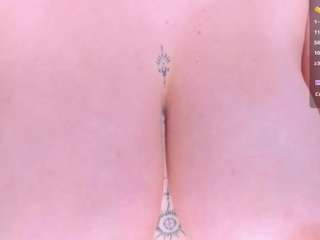 bella-cutte