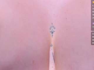 bella-cutte Webcam Model Profile