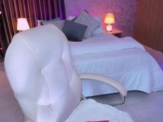  bella-cutte chat room
