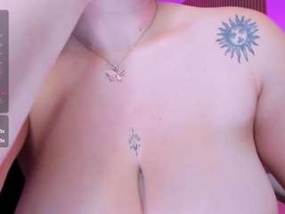  bella-cutte chat room