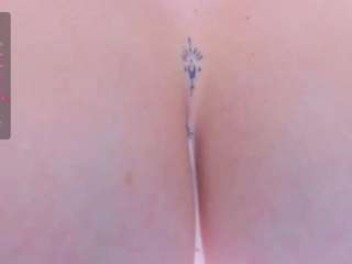bella-cutte